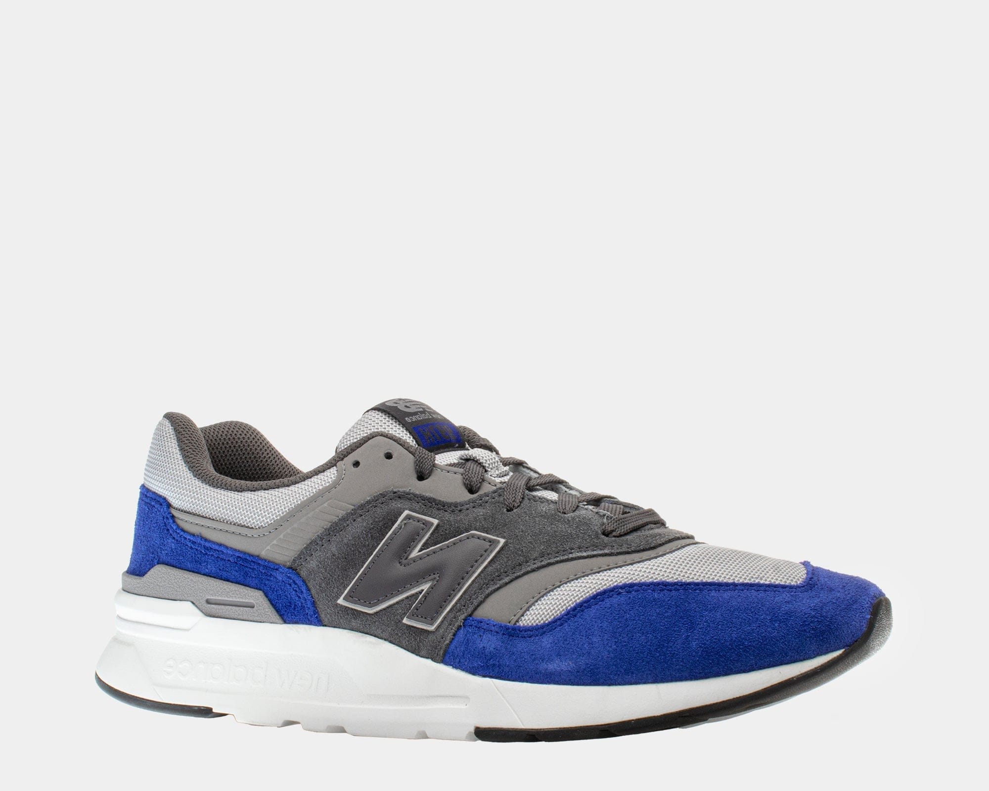 997H - Image 7