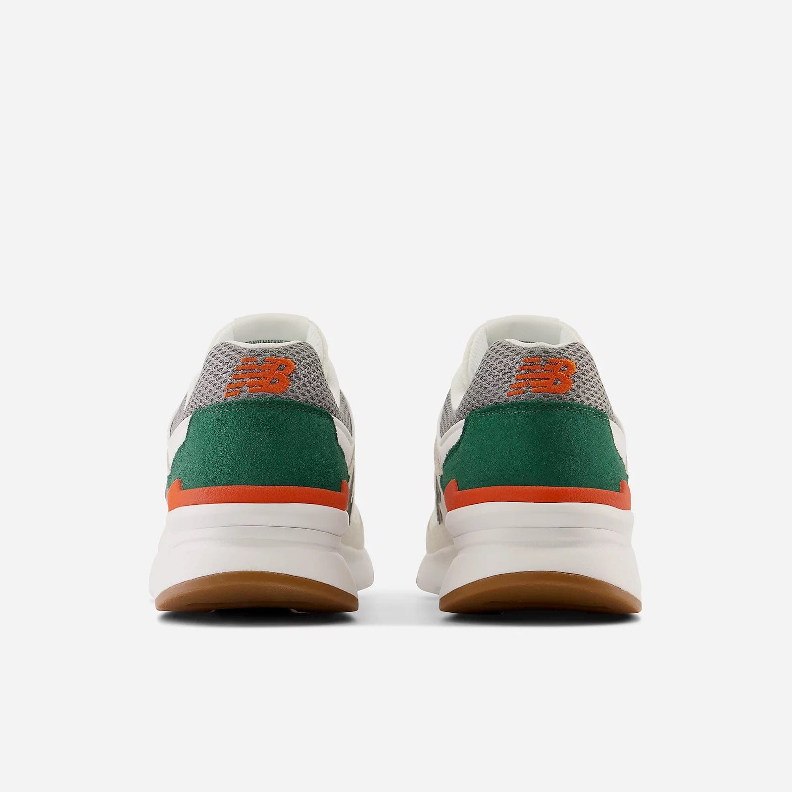 997H - Image 11