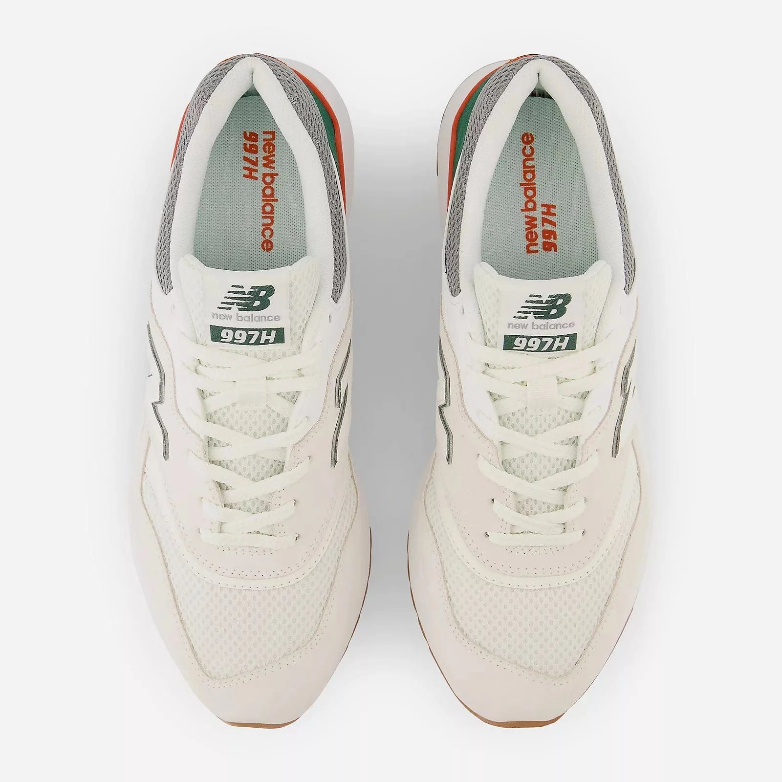 997H - Image 12