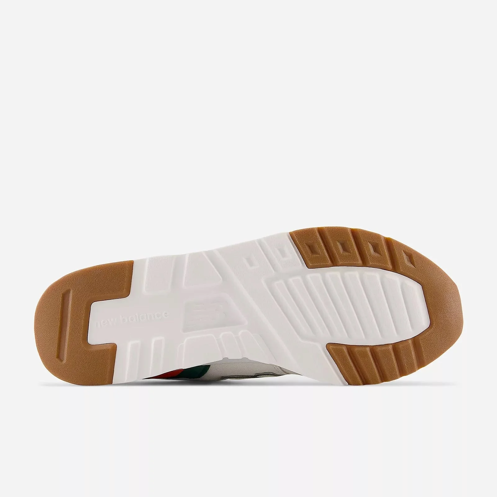 997H - Image 13