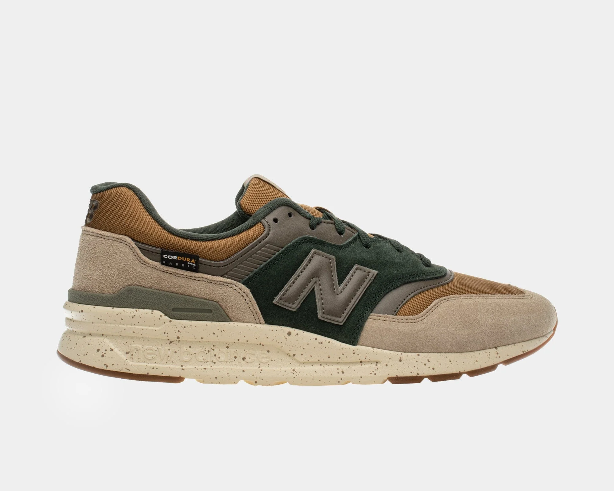 997H - Image 14