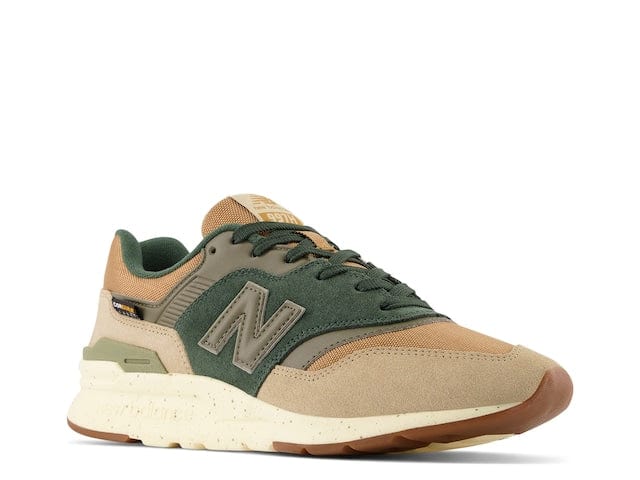997H - Image 15
