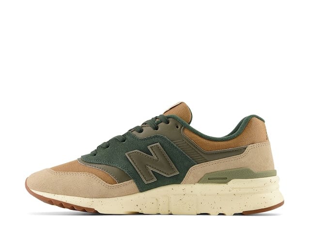 997H - Image 17