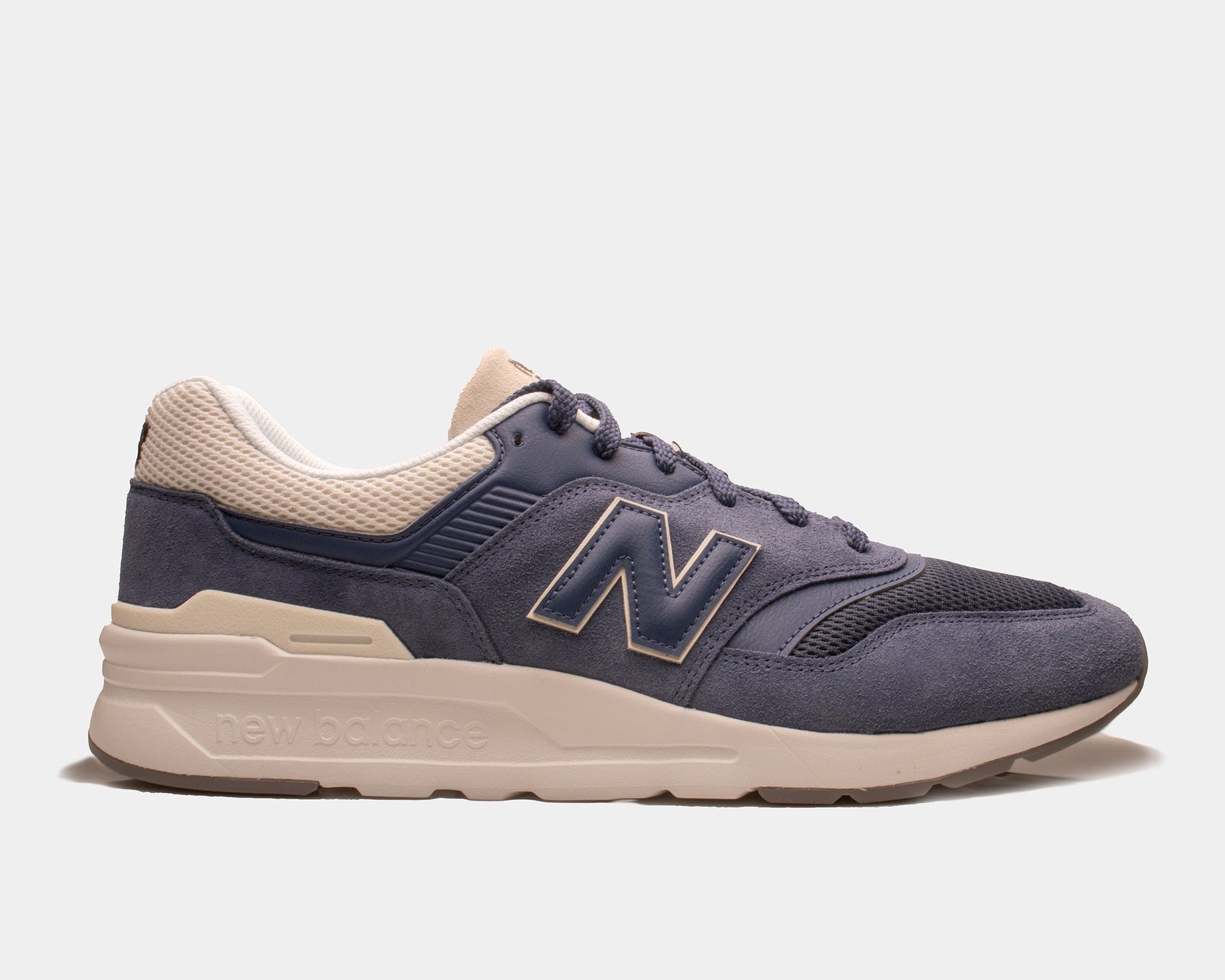 997H - Image 19