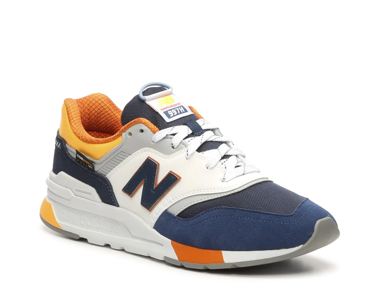 997H - Image 2