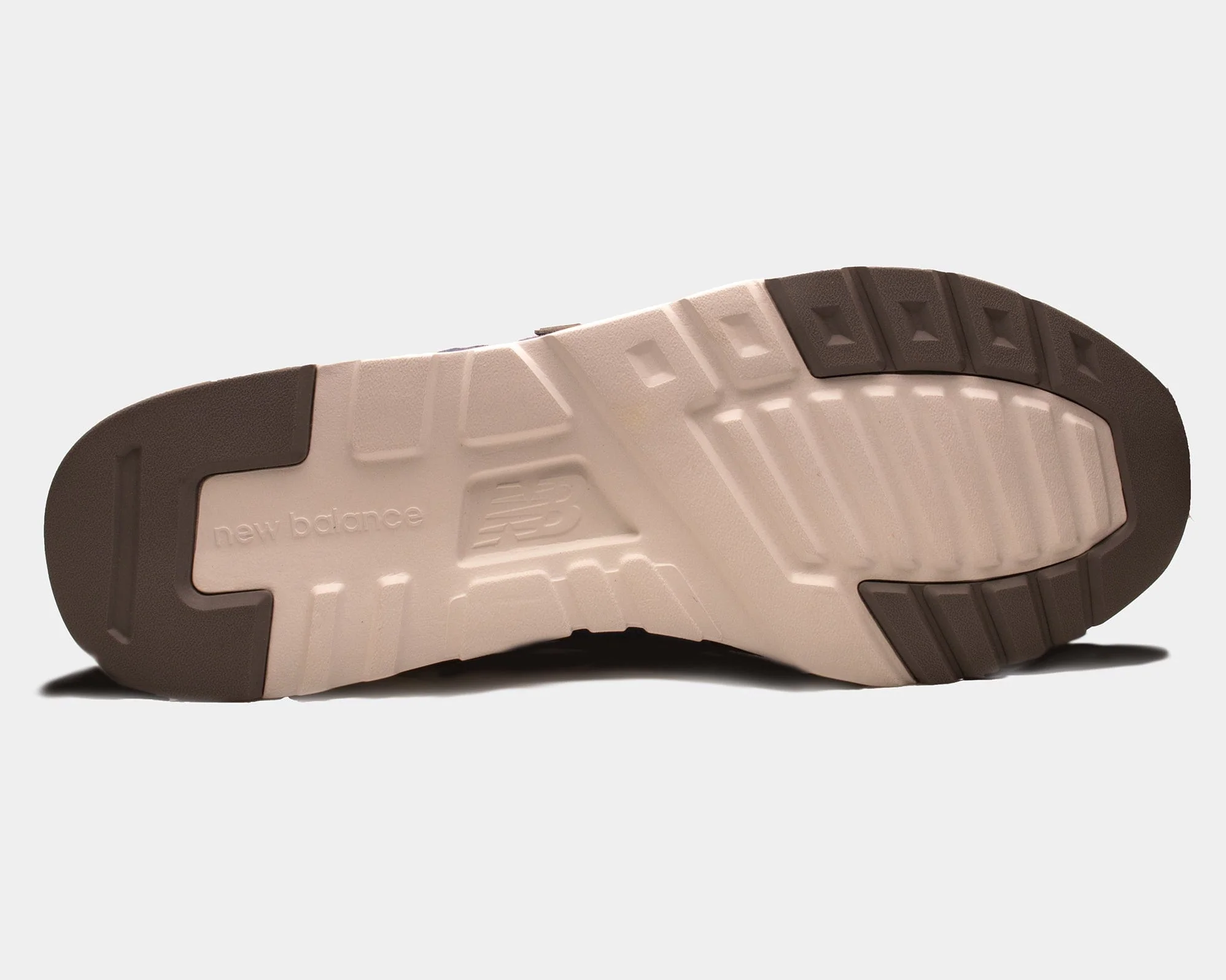 997H - Image 22