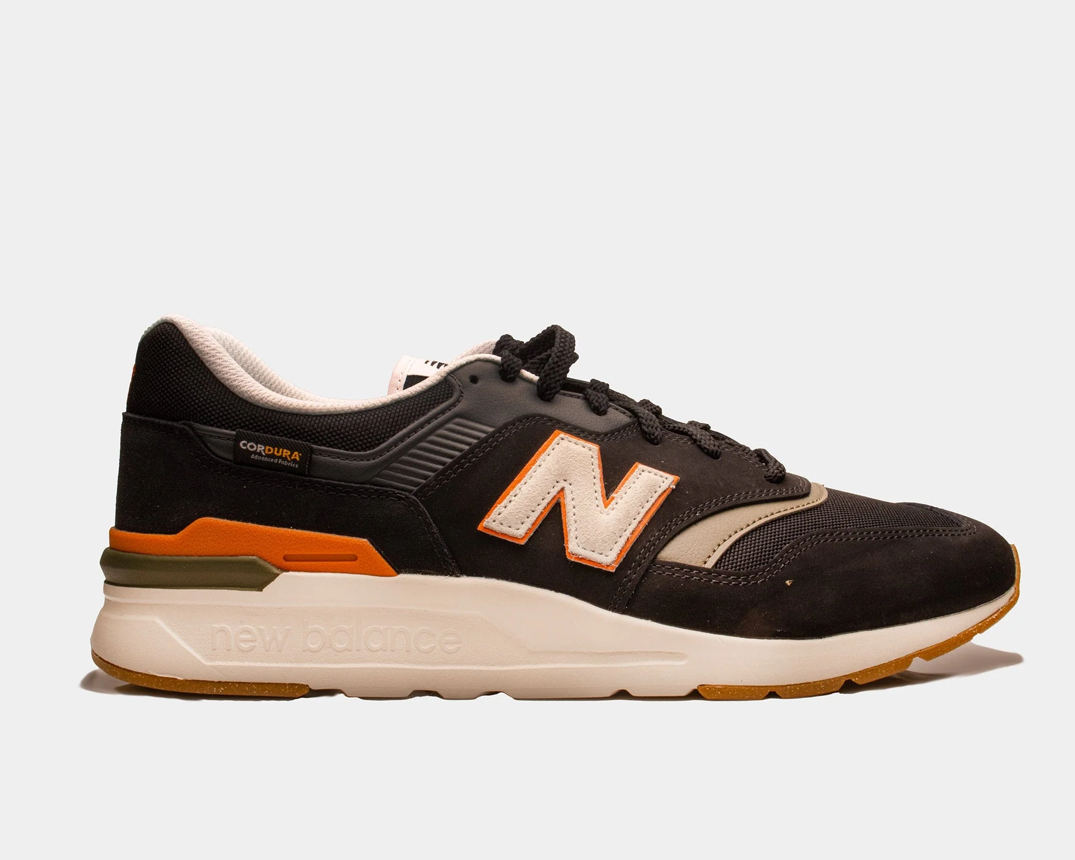997H - Image 23