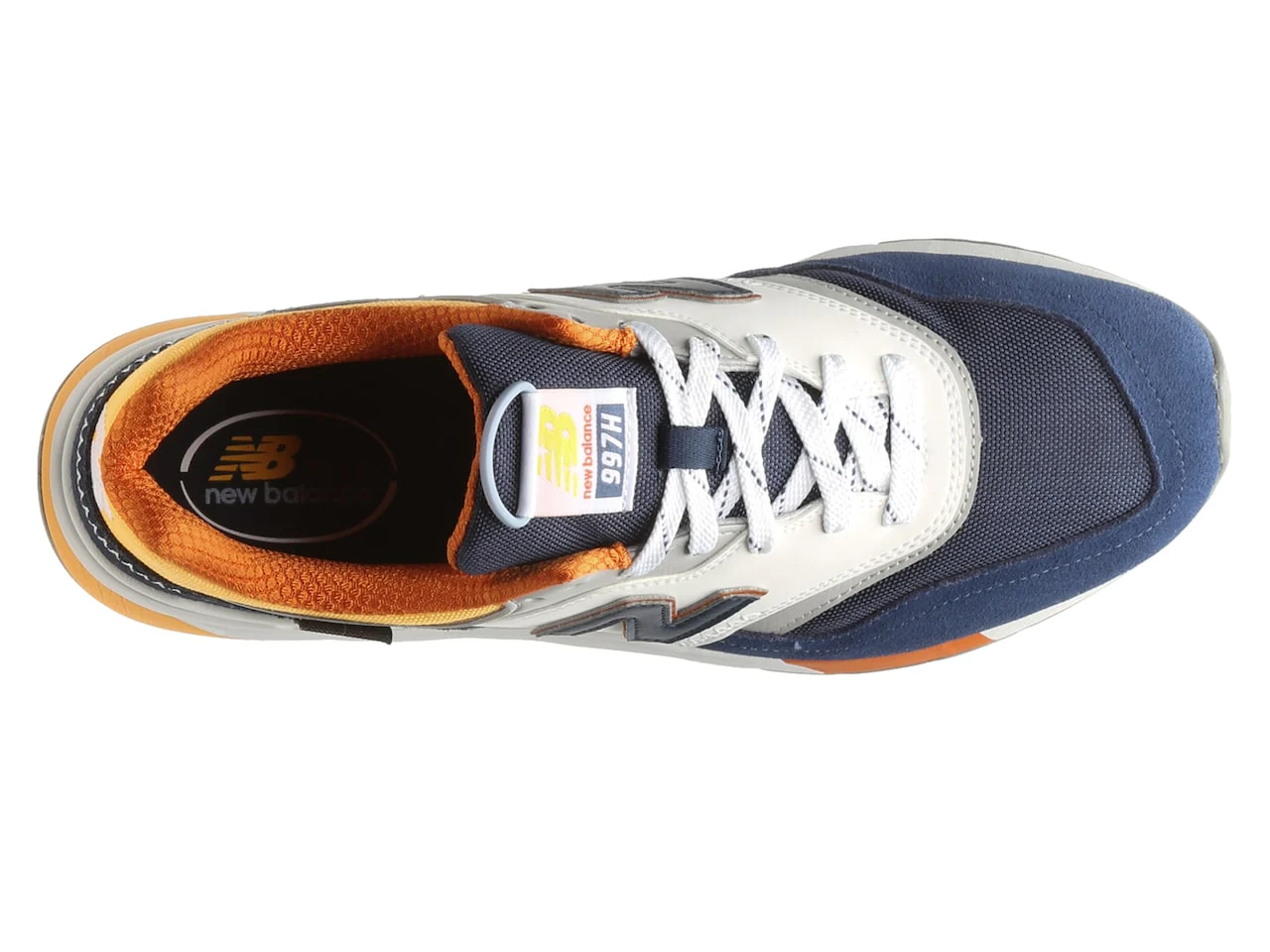 997H - Image 3