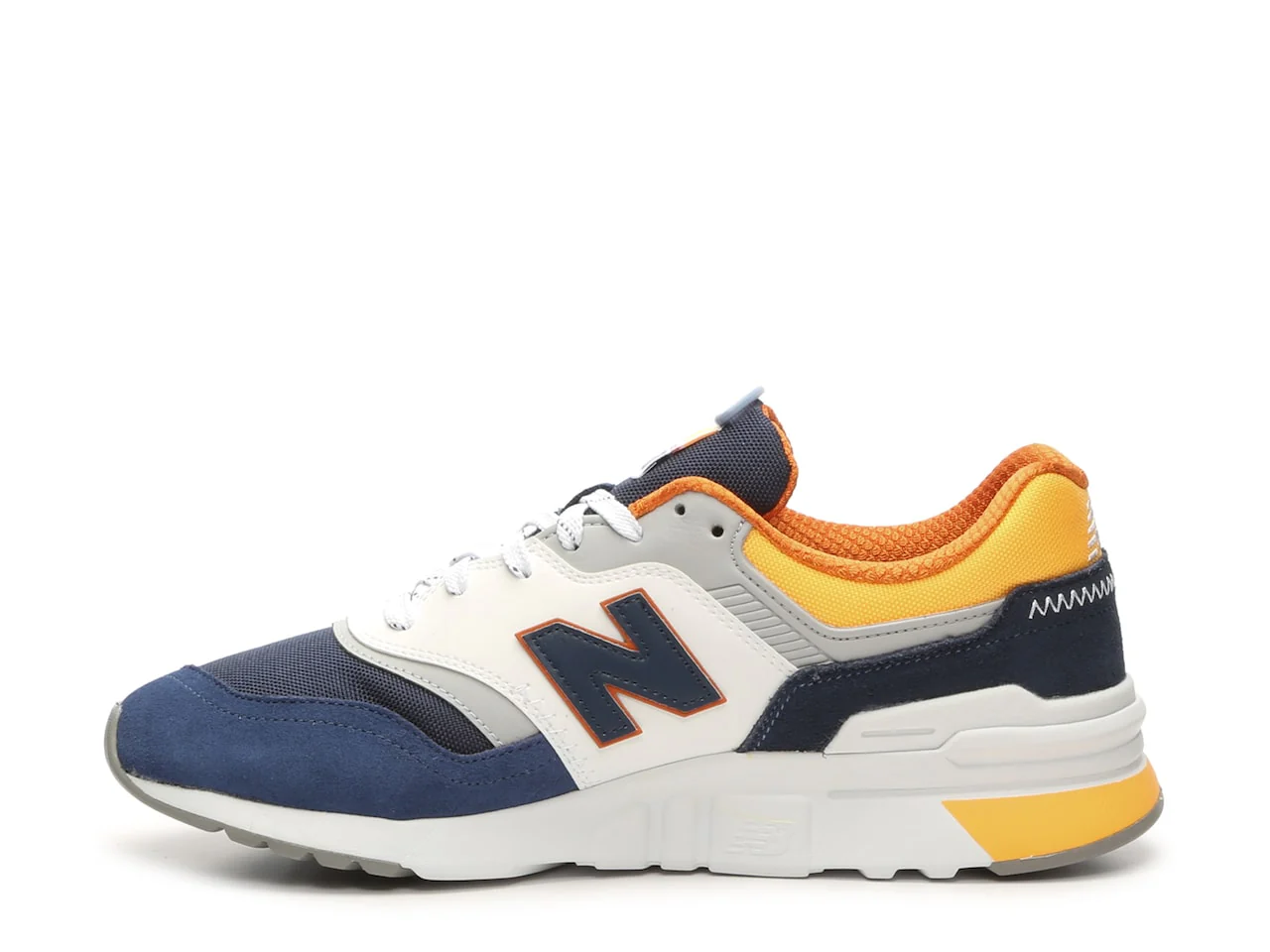 997H - Image 4