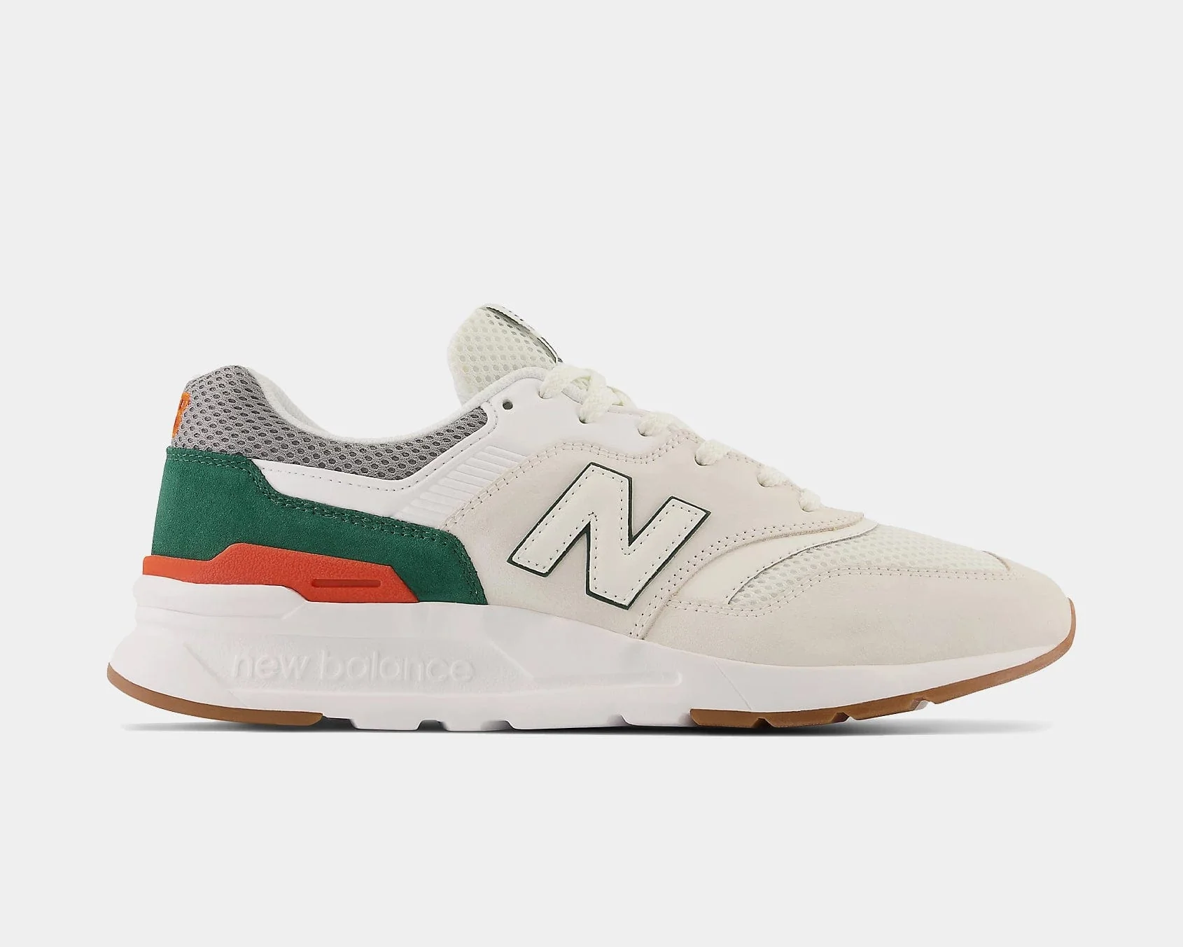 997H - Image 8