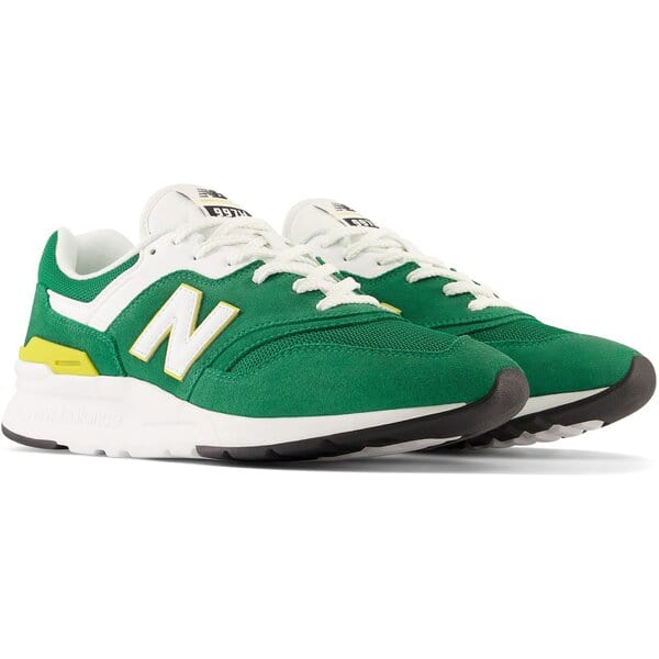 997H - Image 2