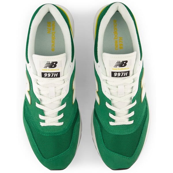 997H - Image 3