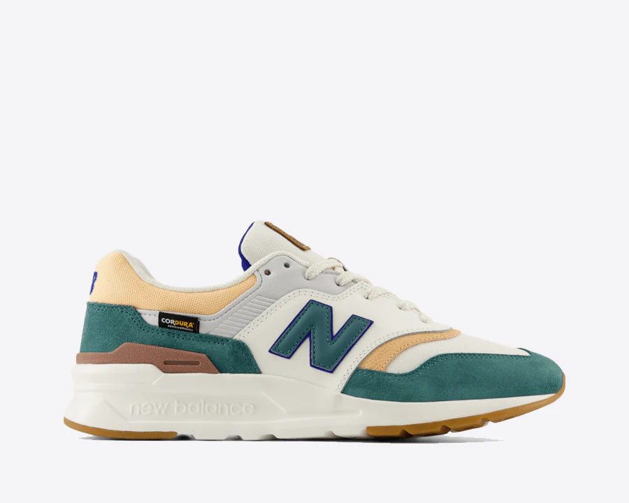 997H