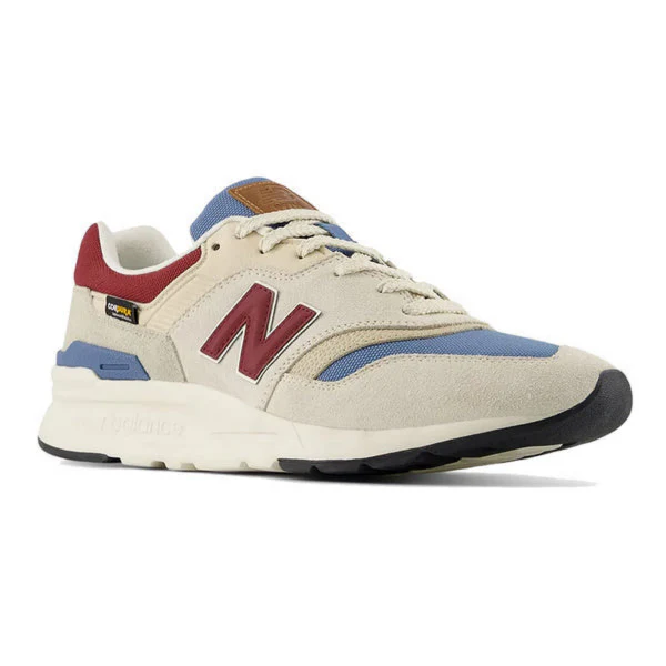 997H - Image 10