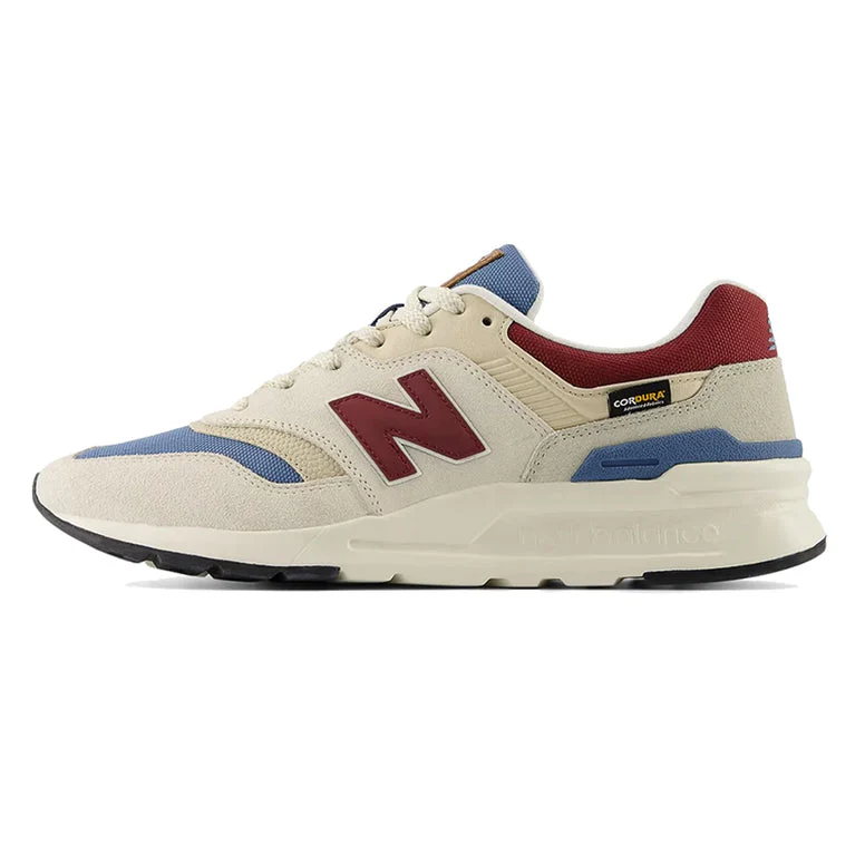 997H - Image 11