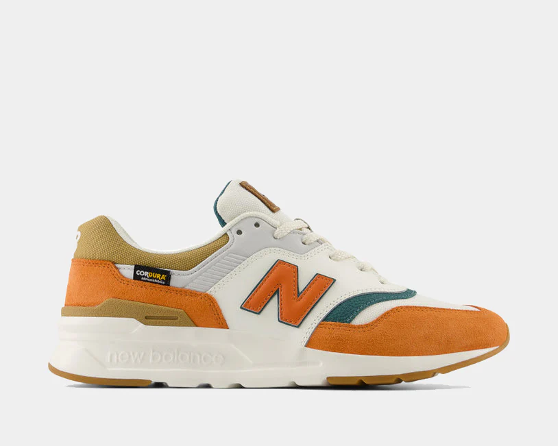 997H - Image 13