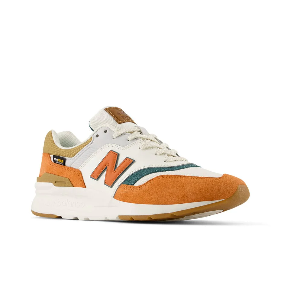 997H - Image 14