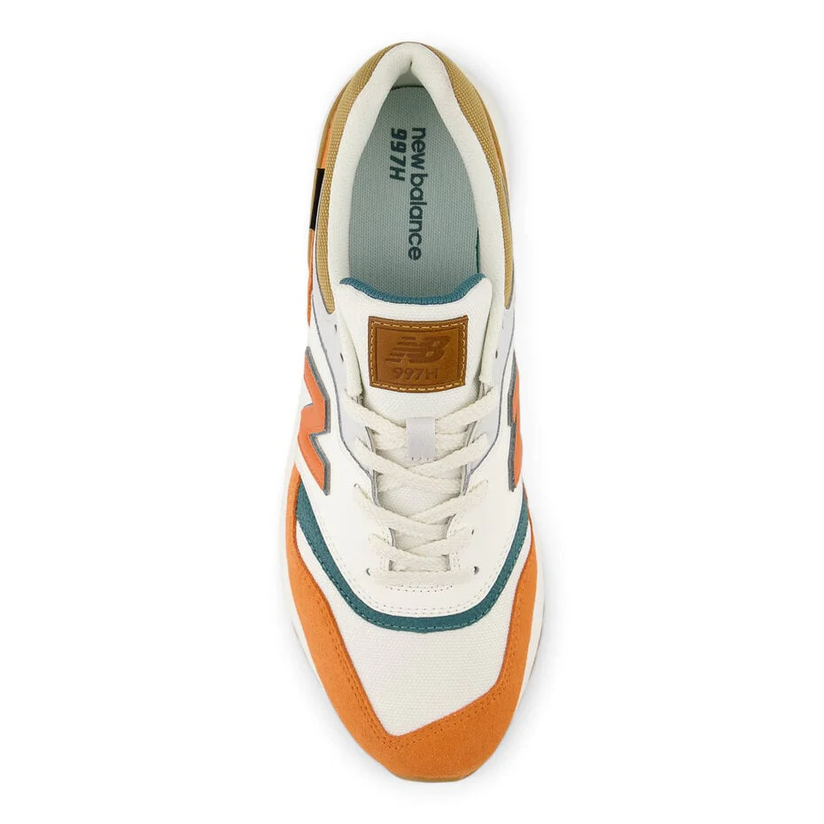 997H - Image 15