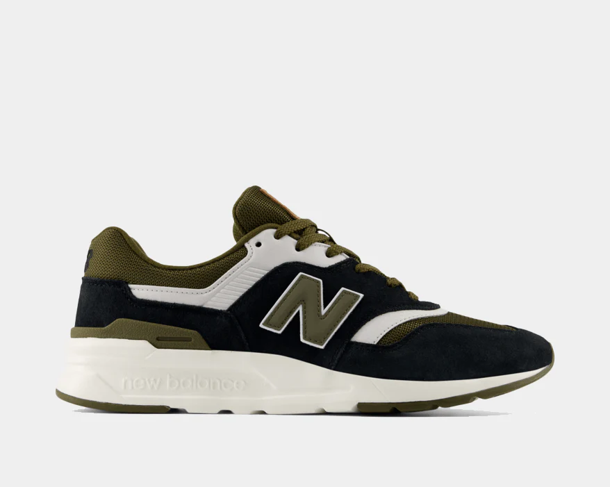 997H - Image 18