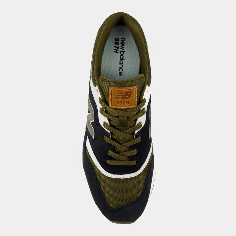 997H - Image 19