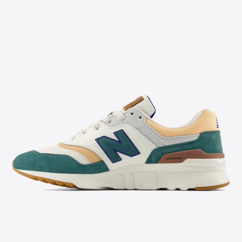 997H - Image 2
