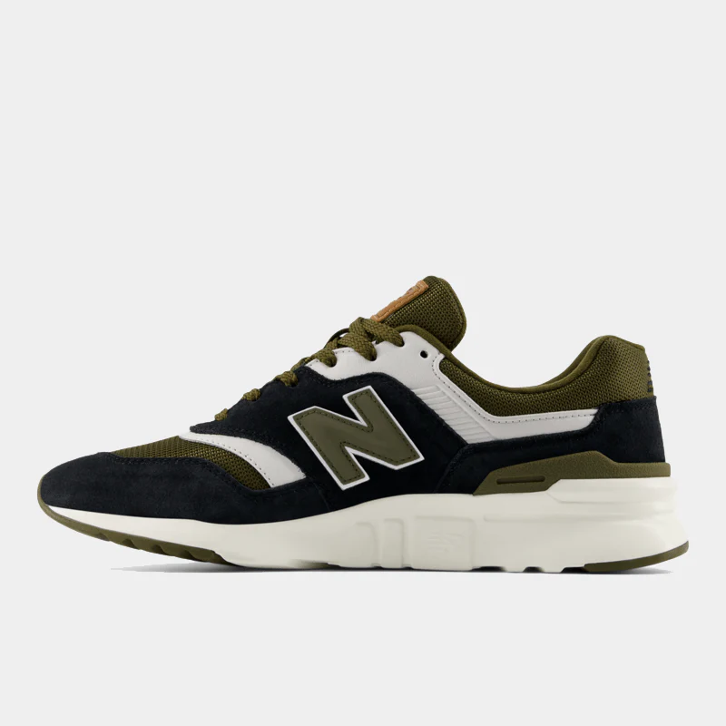 997H - Image 20