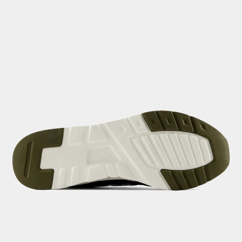 997H - Image 21