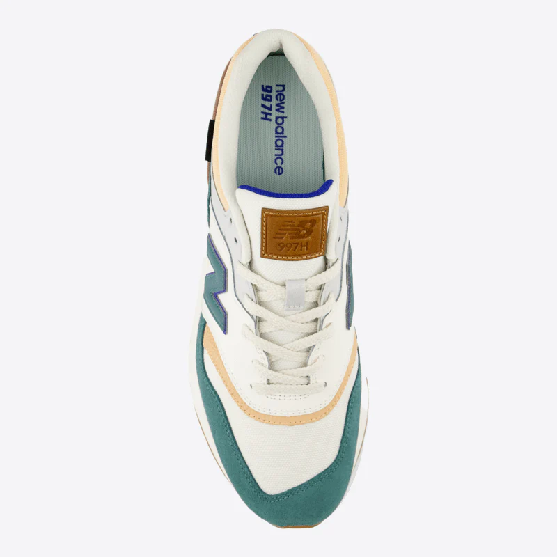 997H - Image 3