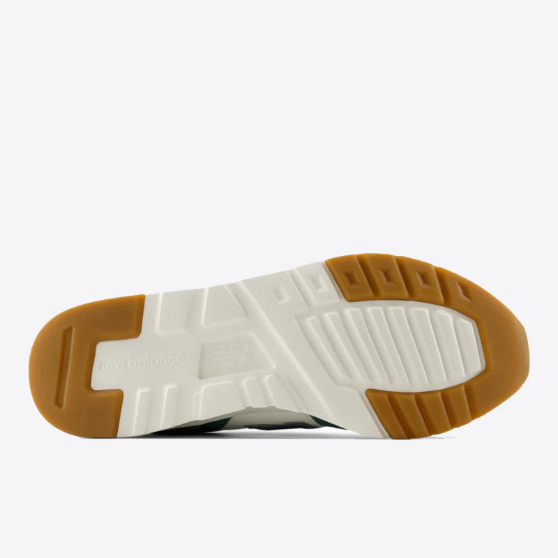 997H - Image 4