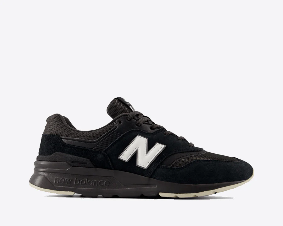 997H - Image 5