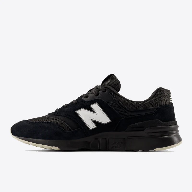 997H - Image 6