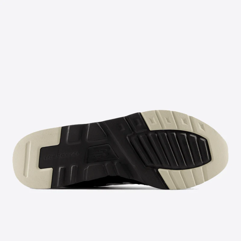 997H - Image 7
