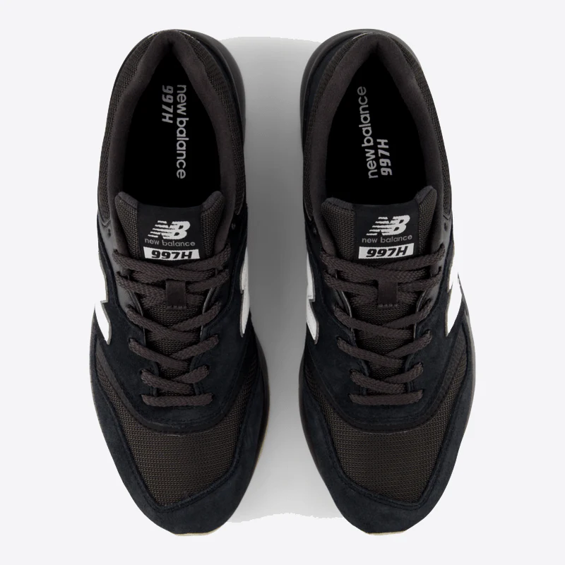 997H - Image 8