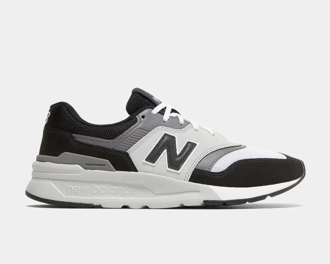 997H - Image 2