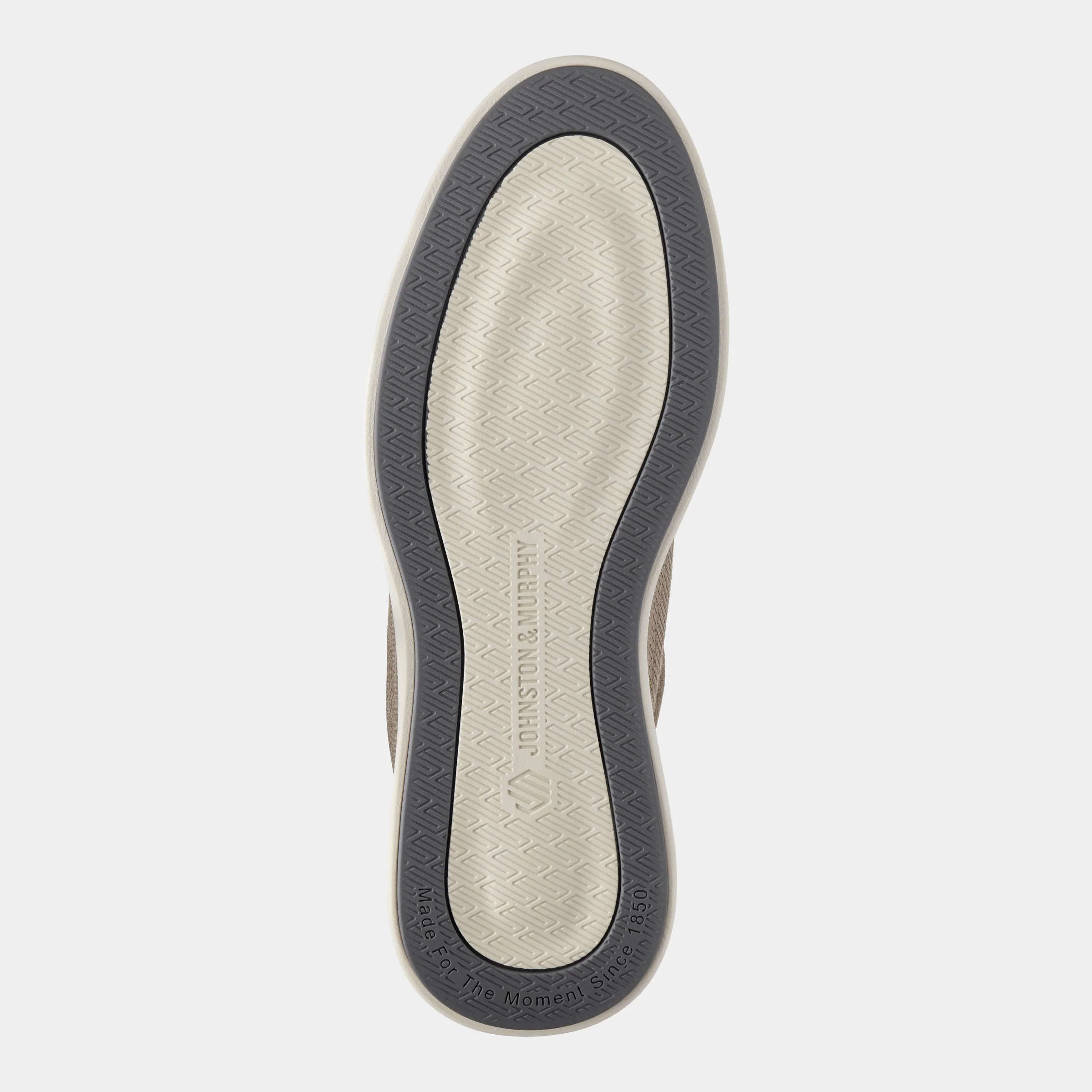 Ackerson Knit Plain Toe - Image 4