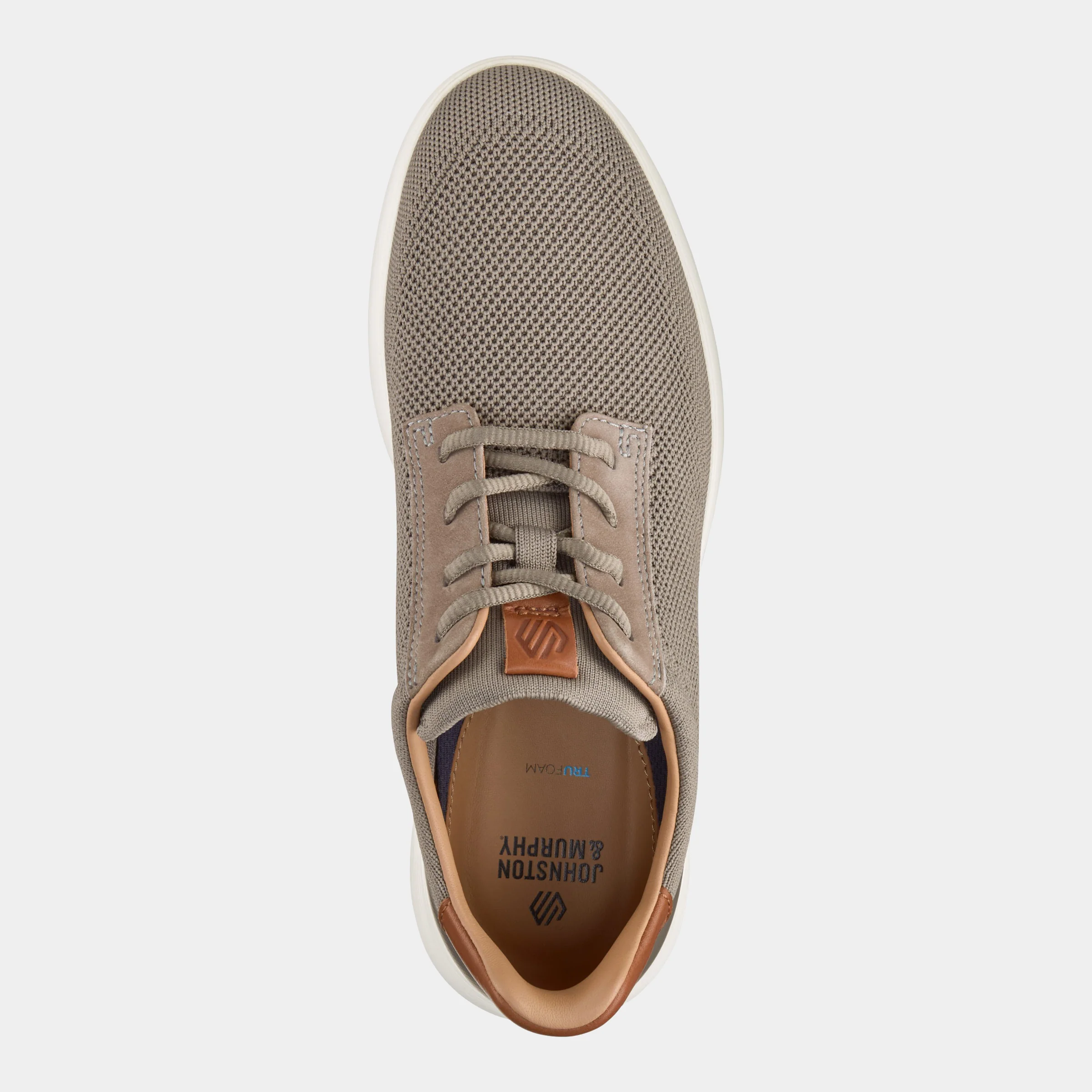 Ackerson Knit Plain Toe - Image 5