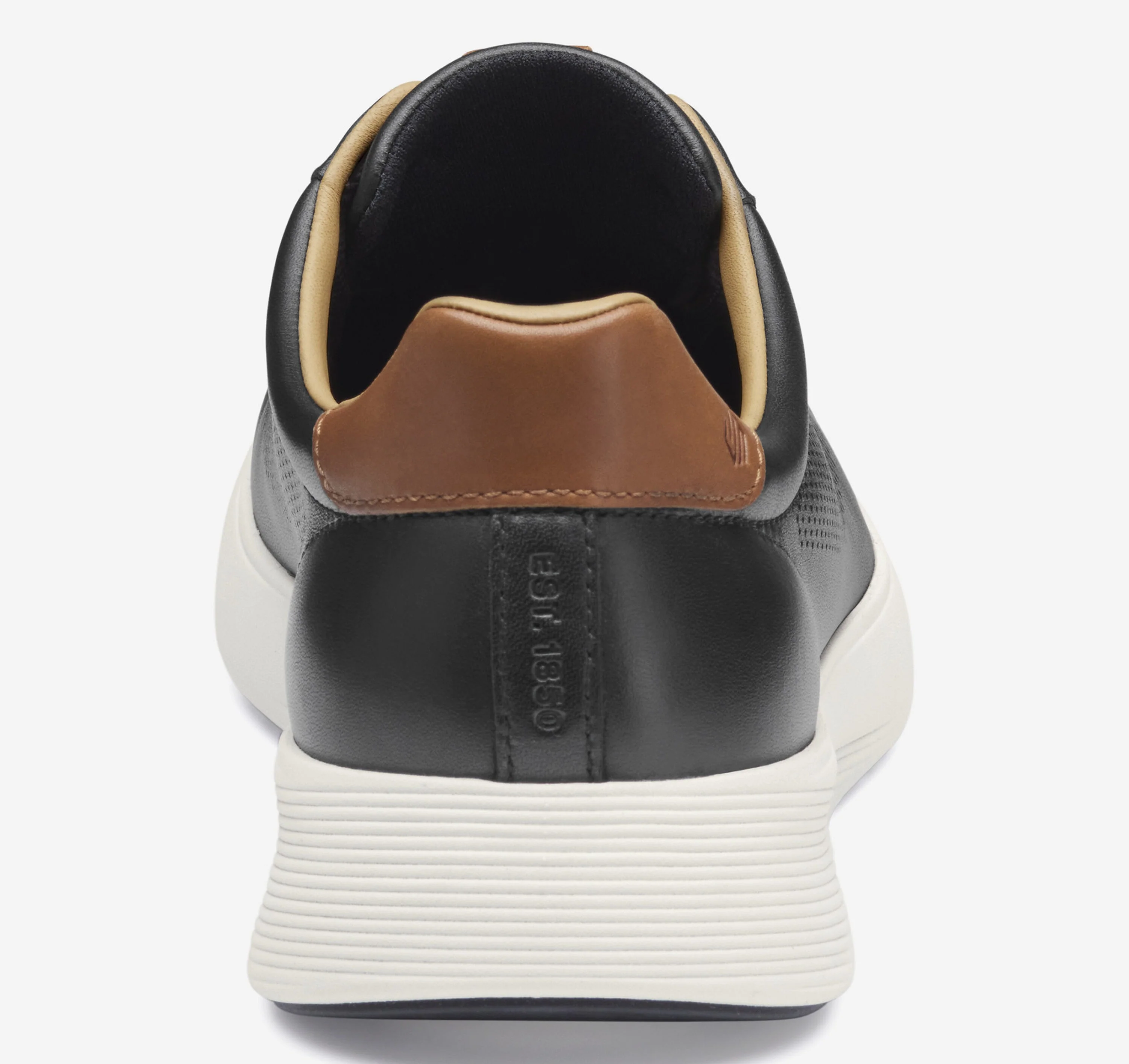 Ackerson Perfed Plain Toe - Image 11