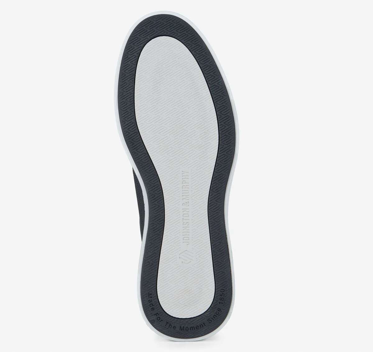 Ackerson Perfed Plain Toe - Image 12