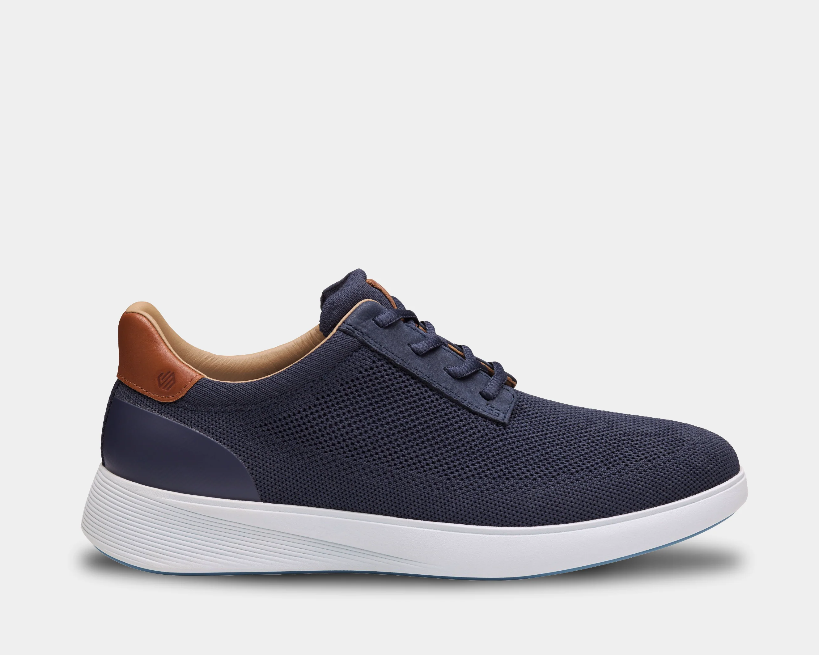 Ackerson Perfed Plain Toe - Image 13