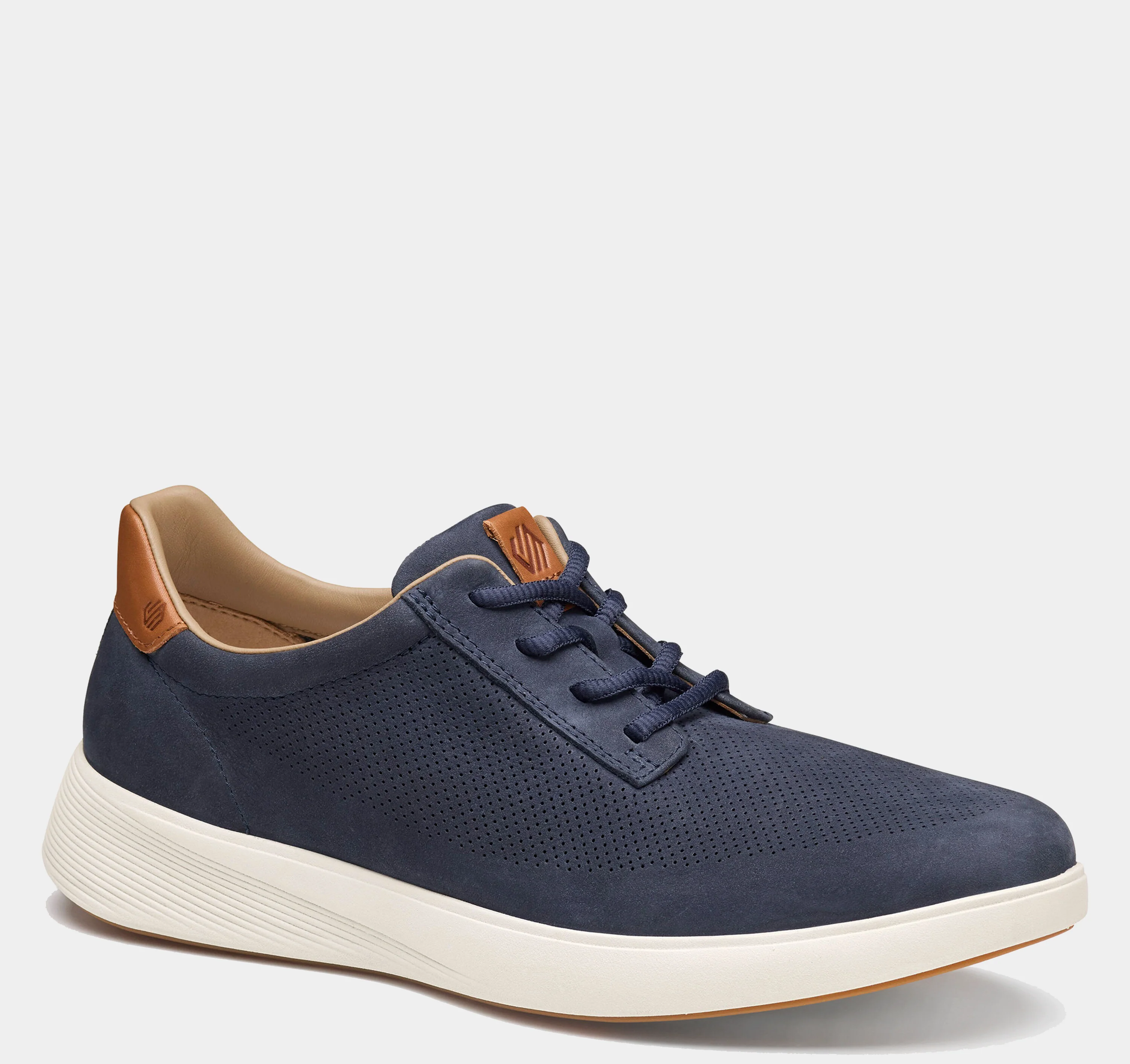 Ackerson Perfed Plain Toe - Image 14