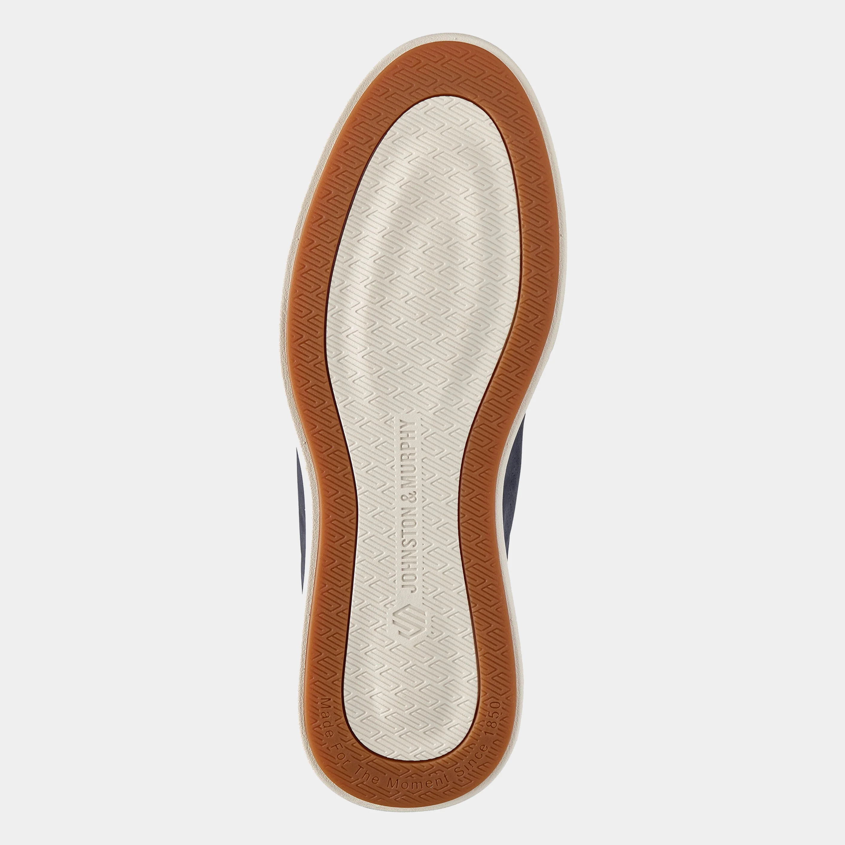 Ackerson Perfed Plain Toe - Image 17