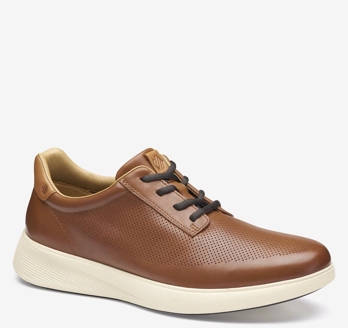 Ackerson Perfed Plain Toe - Image 2