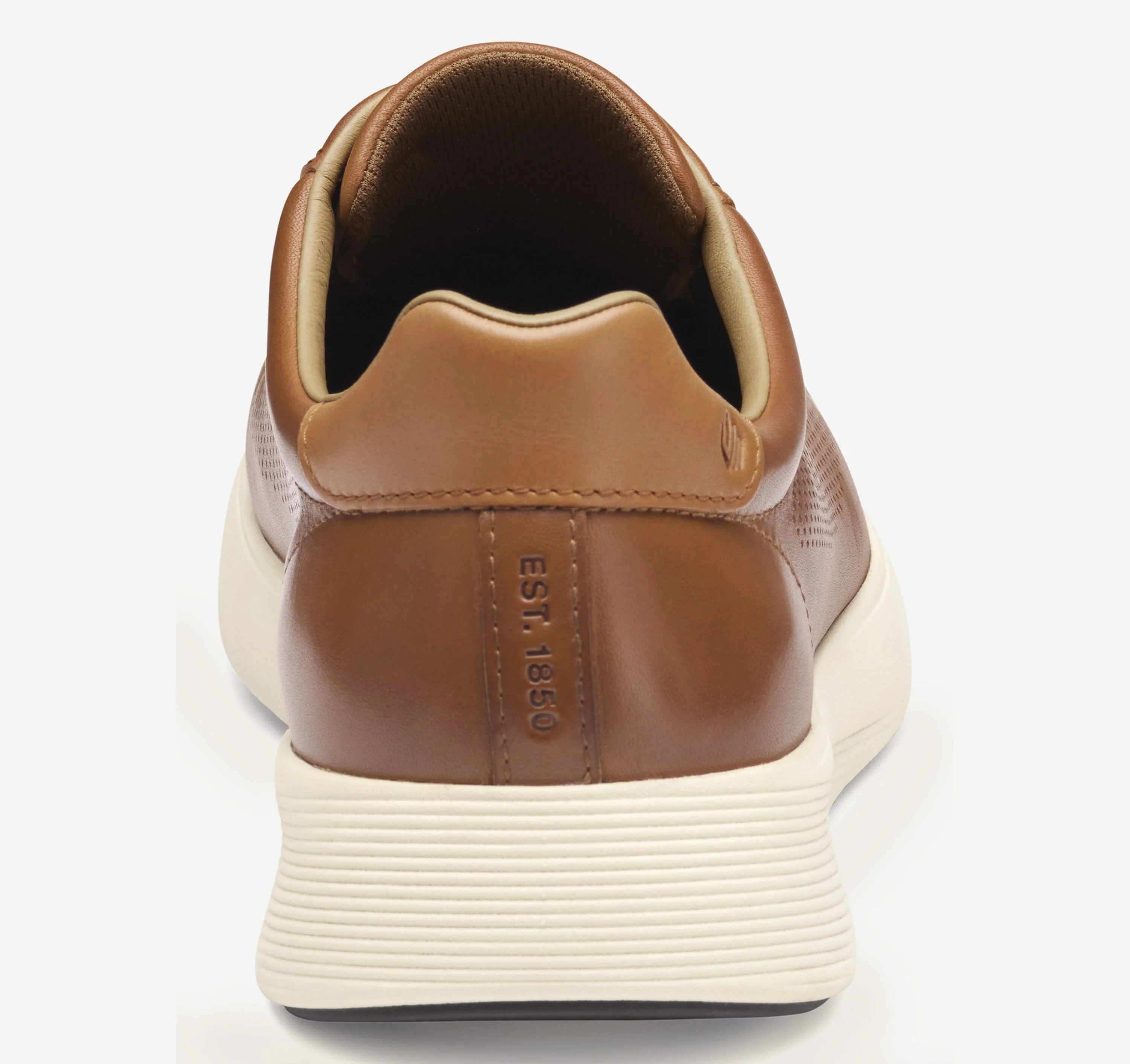 Ackerson Perfed Plain Toe - Image 5