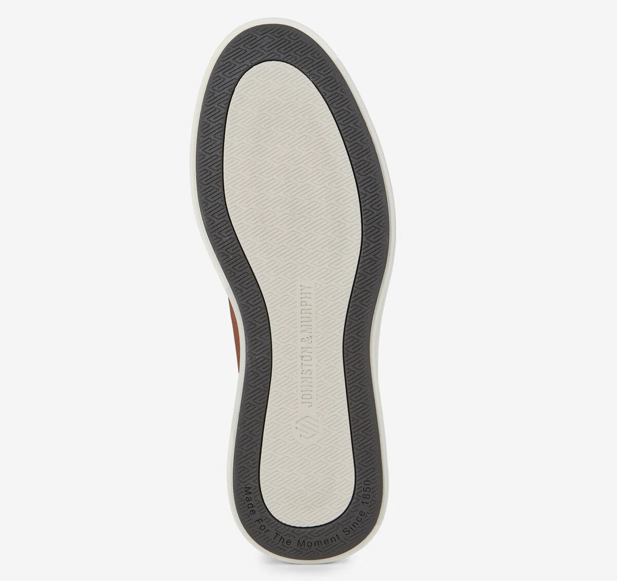 Ackerson Perfed Plain Toe - Image 6