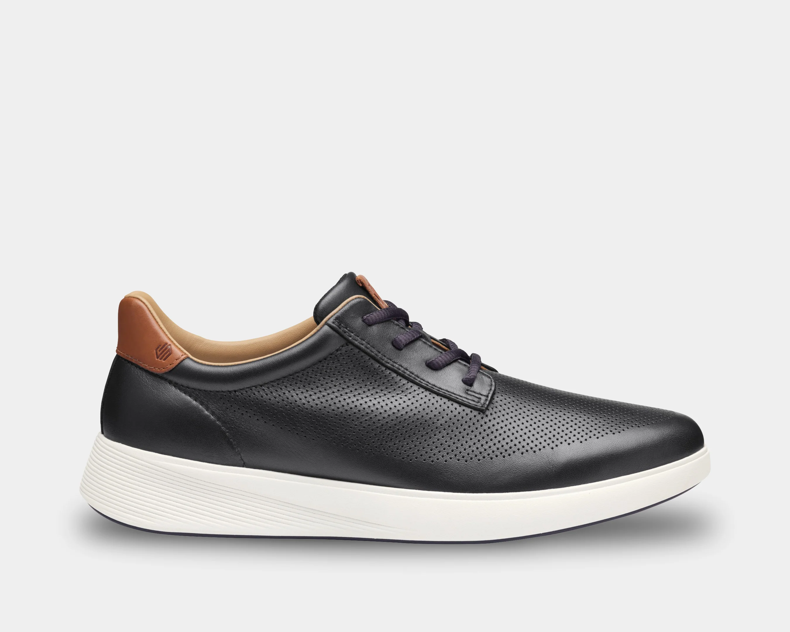 Ackerson Perfed Plain Toe - Image 7