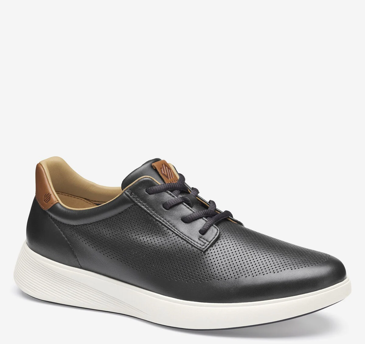 Ackerson Perfed Plain Toe - Image 8