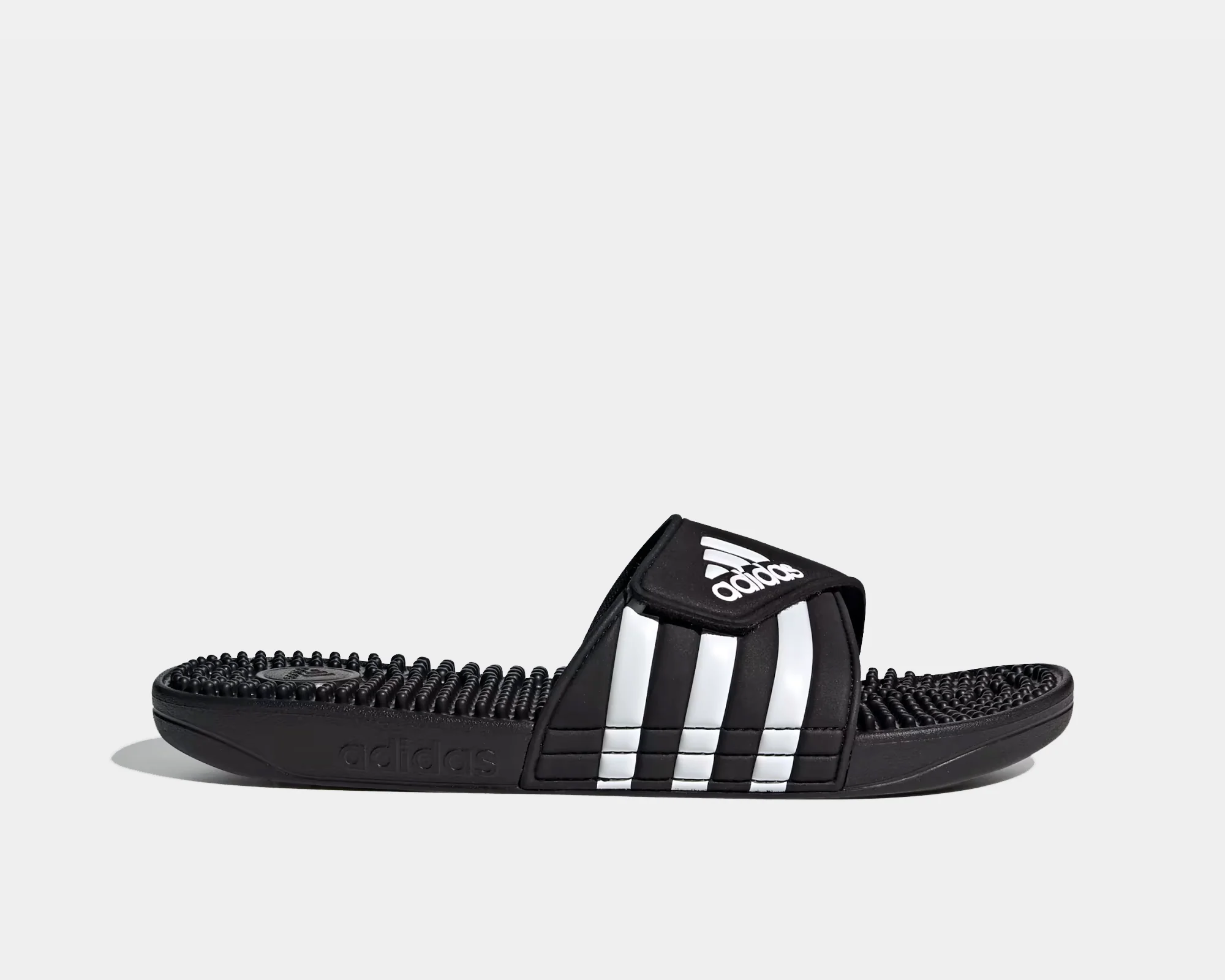 Adissage Slide