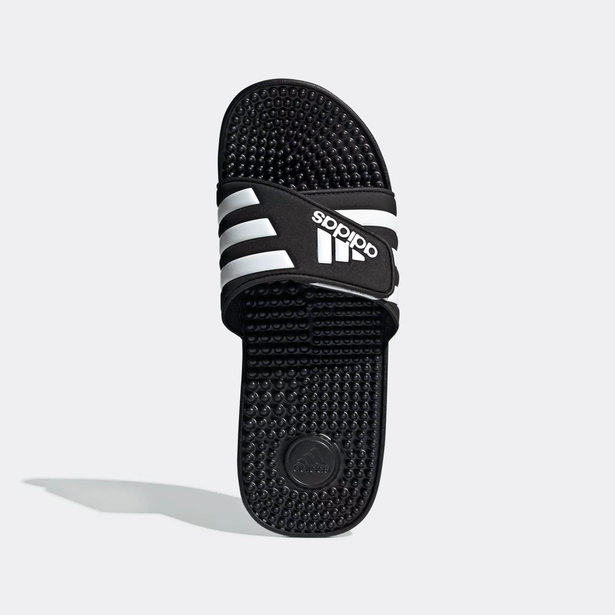 Adissage Slide - Image 2