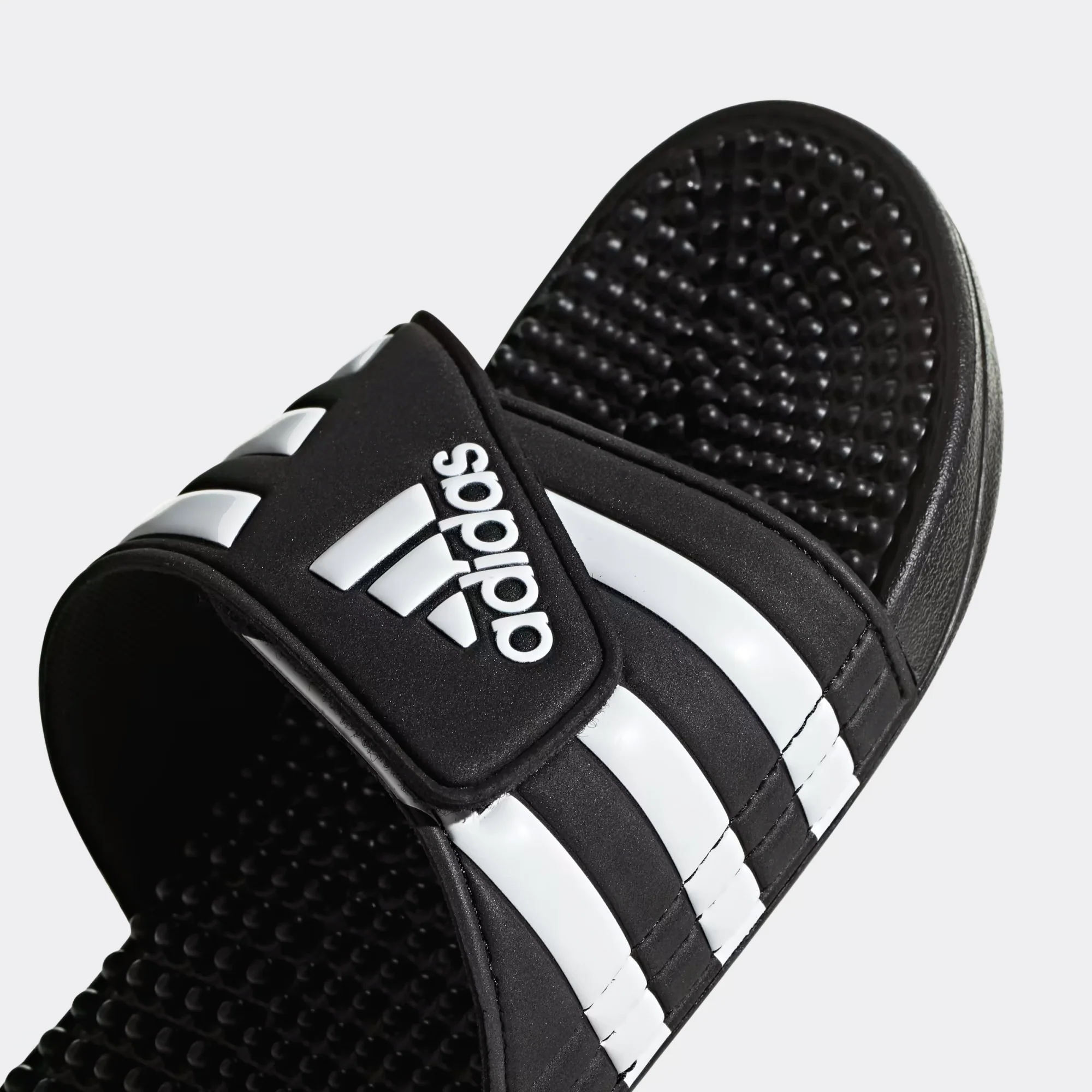 Adissage Slide - Image 6