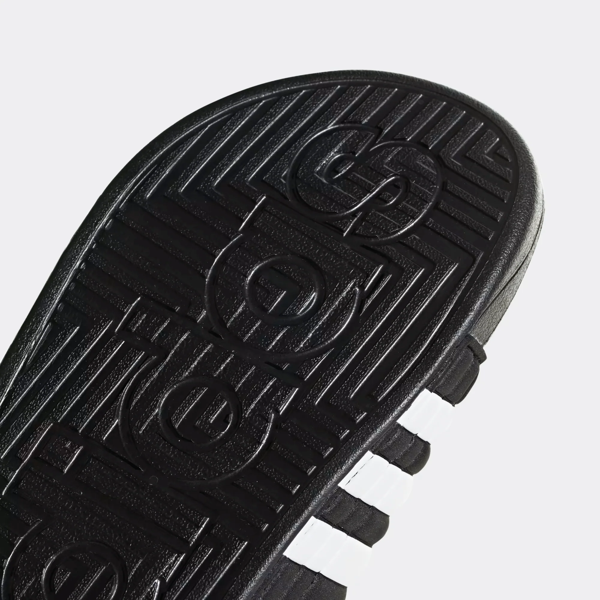 Adissage Slide - Image 8